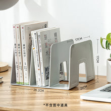 9d90b703fb9a4c12ac5853b19bac47e9