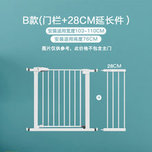 3b5b2ad9d16f71e6ced521be070ac058