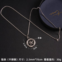 807769ae402c86b114c0d05d098807bb
