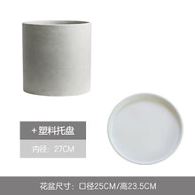 ece9bfc1dd92fb12d40bff311f3920cd
