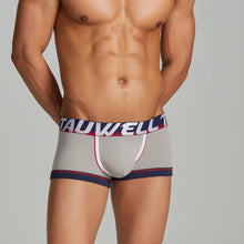 15fc40e50d0d8c33239f48963bb403ee