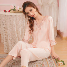 ab20d51027b56cec22cb8416ae8c84b1