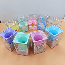 75d18ca3b6f946dfebc34fa76b8973a9