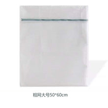 4ccb55b94ed7712883789e7e323ad2c5