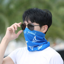 981acc5eff0e34785c357f16a3903209