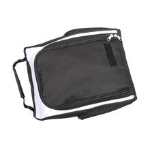 ae0a0cdee7b63124cf6ef587591cd088