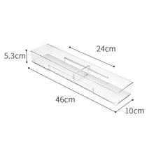 3b7c7ff420fc3ecca5b8d124931cc8c7
