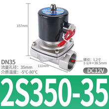 fbb704146e461084a2b71089d9d83ce5