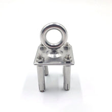 e67c34265473cd7f3501899d6f08d162