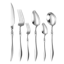 3e1f20b462ca54c9ae5bf47adbf8aac5