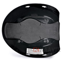 d3a3385a61240e75641686359fb609c0