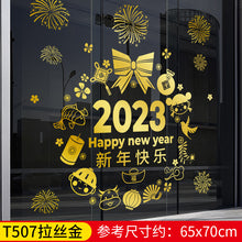 294a4b0886e3441ba4bdc35ea572a70f