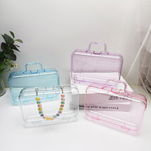 a0fef11d1cb29b28e3ead562c19c7f0a