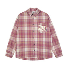 39a91c52479e38ad08d366e9e39caba2