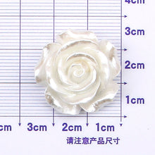 44134ce142ed02c8684859142633e0b6