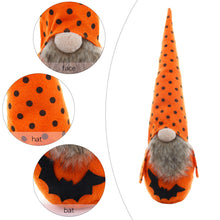 a244f1a1b6873adf98e0179b53d3c146