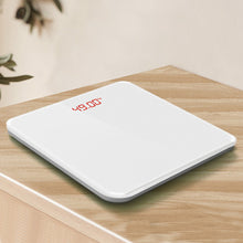 136a7ecfbc632ce17d0126b18309865a