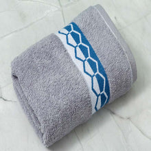 84f0da36b48da4d17fef5ce310747d65