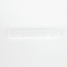 ed7d904e6a5958a7e03dab4c07a67c54