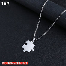 7ea18792a55941b25f9081155fab6279