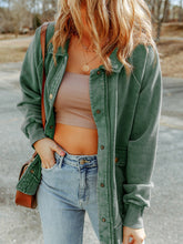 eb4f096d01a6efabd9b9326e6c928a8a