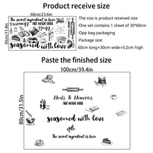 e7a994384fefc9960a672eb6e640deec