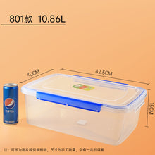 2452757597820f68df960b9b3ce225b6