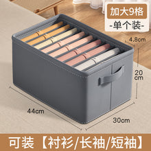 9ac80acc33737c0c05185339aa3fd44f