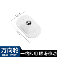 1df76478af99af38c42a0e82957d8d8c