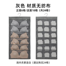 19c8f01b841c8195ea4dac313892e11a