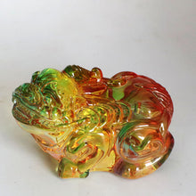 ab8a70a391e611fff31b79bb2b2e82c1