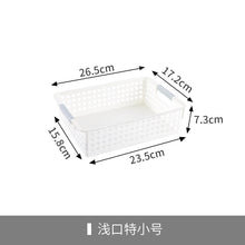 b22c5056cbdbdc57f4b270a6e3c6e1f6