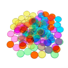 0d9e312933b52dd5cd02fb2d95487a71