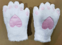 53ff2e27133a55ec71fbd9beec3c7051