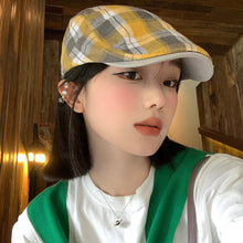 d4cd847083bbd4fed2d3b378f7ded51a