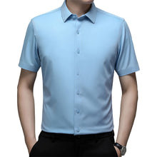 bcd0980021cea13ce3c5f3f9a9f54df0