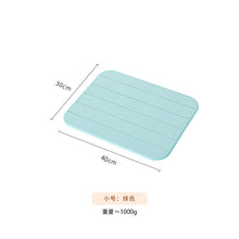 0498a189d500b192e996c6a887bae6cb