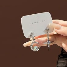 24262bef189f30ed31de635db600f2ea