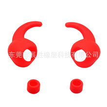 adac230fba26670f6615bdcdeb655bcb