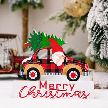 20e08f5710bcf7451ecc8a7d2e44c1e2