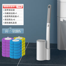 f29d76c7687a18494aff505bbeeffdc2