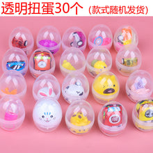 764c09e32a4fa3978cf9318a63a576da