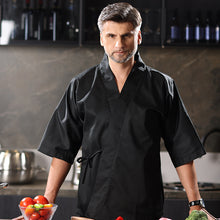 e5ce4754b09fe198dfc389cbbff1269f