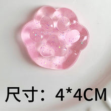 52356f662c177cac8c5f1ce873e034ad