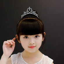 388d6e7197f7951ceedf239ddc9fe85d