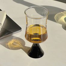 b859e11c98f9b0ddb244424f13e04891