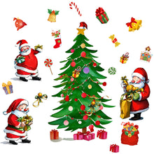 93ba7939dd6aba4d580f780bdbf2c97c