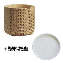 bd4d97a262e589b1ce2357af3589851b