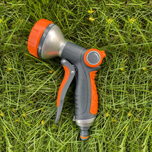 97fc950cde3655109f8cb135bc989170