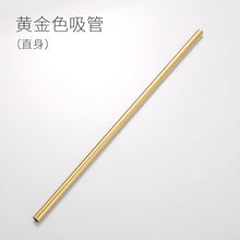 ad85674df79980f0cdf596d69fcc62d1